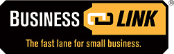 Greeley Chrysler Dodge Jeep Ram | Greeley, CO | BusinessLink
