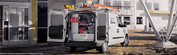 Greeley Chrysler Dodge Jeep Ram in Greeley CO