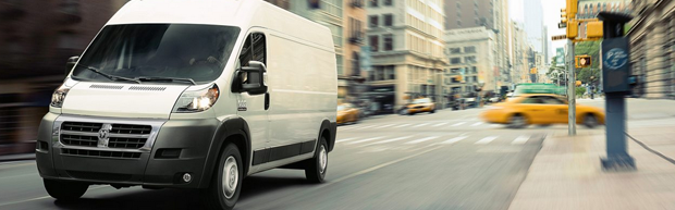 Greeley Chrysler Dodge Jeep Ram in Greeley CO