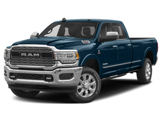 Ram HD - Greeley Chrysler Dodge Jeep Ram in Greeley CO