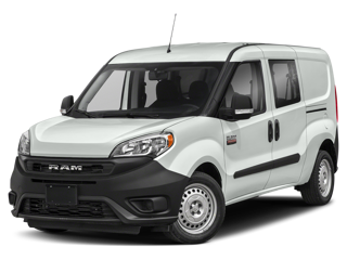 Ram Promaster City - Greeley Chrysler Dodge Jeep Ram in Greeley CO