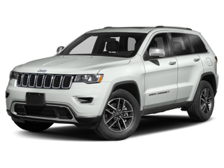 Grand Cherokee WK - Greeley Chrysler Dodge Jeep Ram in Greeley CO
