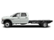2015 RAM 3500 Tradesman
