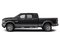 2015 RAM 3500 Lone Star