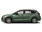 2015 Subaru Impreza Wagon 2.0i Premium