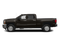 2016 Chevrolet Silverado 2500HD LTZ