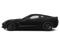 2019 Chevrolet Corvette Stingray Z51 2LT