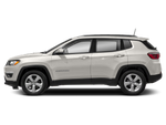 2019 Jeep Compass Limited 4x4