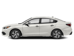 2022 Subaru Legacy Premium