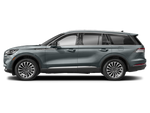 2023 Lincoln Aviator Standard Premium