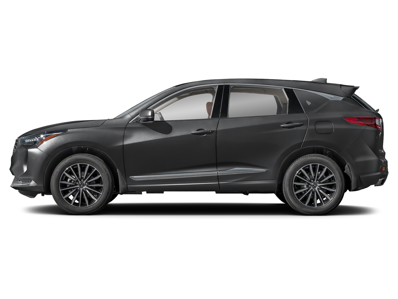 2025 Acura RDX Advance Package SH-AWD