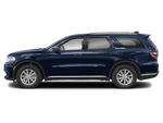 2025 Dodge Durango R/T Premium