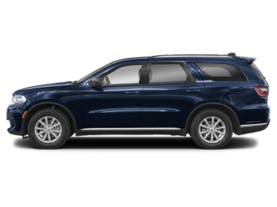 2025 Dodge Durango R/T Premium