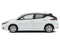 2025 Nissan LEAF S