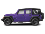 2026 Jeep Wrangler WRANGLER 4-DOOR MOAB 392