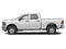 2026 RAM 2500 RAM 2500 TRADESMAN CREW CAB 4X4 8' BOX