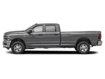 2026 RAM 3500 RAM 3500 LARAMIE CREW CAB 4X4 8' BOX