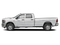 2026 RAM 3500 RAM 3500 LARAMIE CREW CAB 4X4 8' BOX