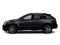 2010 Cadillac SRX Premium