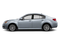 2011 Subaru Legacy 2.5i