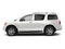 2012 Nissan Armada SV