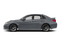 2014 Subaru Impreza WRX Limited