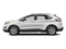 2017 Ford Edge SE