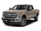 2018 Ford F-250 Lariat