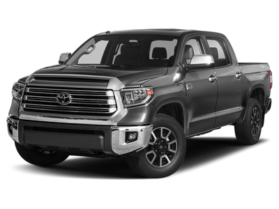 2020 Toyota Tundra 1794