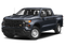 2023 Chevrolet Silverado 1500 LT LT1