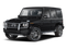 2025 Mercedes-Benz G-Class G 550 4MATIC®