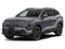 2026 Kia Sportage Plug-In Hybrid X-Line