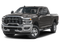 2026 RAM 2500 RAM 2500 LARAMIE CREW CAB 4X4 8' BOX