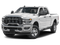 2026 RAM 2500 RAM 2500 TRADESMAN CREW CAB 4X4 8' BOX