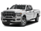 2026 RAM 3500 RAM 3500 LARAMIE CREW CAB 4X4 8' BOX