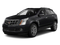 2010 Cadillac SRX Premium