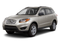 2011 Hyundai Santa Fe GLS