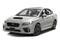 2016 Subaru WRX Premium