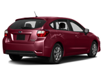 2015 Subaru Impreza Wagon 2.0i Sport Limited