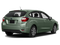 2015 Subaru Impreza Wagon 2.0i Premium