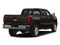 2016 Chevrolet Silverado 2500HD LTZ