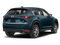 2019 Mazda Mazda CX-5 Signature