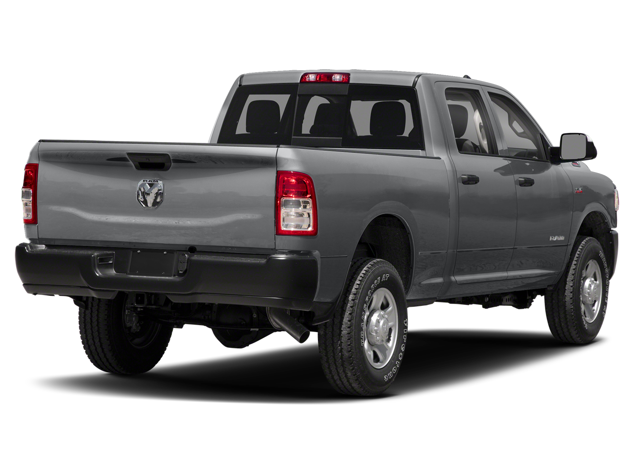 3C6UR5CJ9LG208877