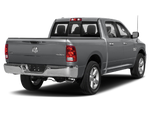 2020 RAM 1500 Classic Warlock Crew Cab 4x4 5'7' Box
