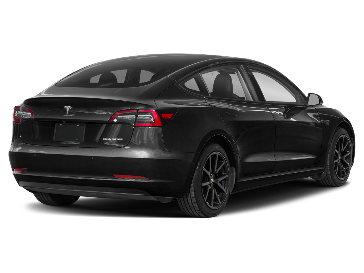 Used 2022 Tesla Model 3 Base with VIN 5YJ3E1EA7NF288453 for sale in Greeley, CO