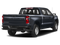 2023 Chevrolet Silverado 1500 LT LT1