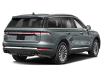 2023 Lincoln Aviator Standard Premium