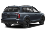 2024 Kia Telluride SX-Prestige X-Pro
