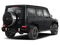 2025 Mercedes-Benz G-Class G 550 4MATIC®