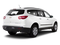 2011 Chevrolet Traverse LT w/2LT
